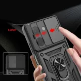 etui-slide-ring-case-pancerne-do-xiaomi-redmi-a5-szklo-typ-plecki