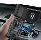 etui-slide-ring-case-pancerne-do-xiaomi-redmi-a5-szklo-material-tworzywo-sztuczne