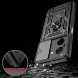 etui-slide-ring-case-pancerne-do-xiaomi-redmi-a5-szklo-zalaczone-wyposazenie-szklo-hartowane
