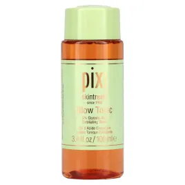 pixi-beauty-glow-tonic-peeling-tonik-3-4-uncji-fl-100-ml