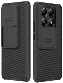etui-nillkin-camshield-do-xiaomi-14t-szklo