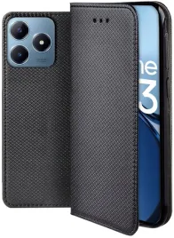 etui-flip-magnetic-case-do-realme-note-60-c63-c61-szklo