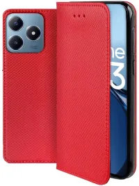 etui-flip-magnetic-case-do-realme-note-60-c63-c61-szklo