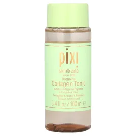 pixi-beauty-tonik-kolagenowy-zwiekszajacy-objetosc-toniku-34-uncji-fl