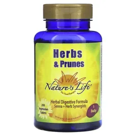 nature-s-life-herbs-and-prunes-250-vegetarian-tablets