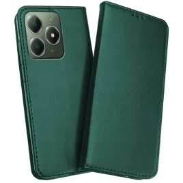 etui-flip-magnet-case-do-realme-note-60-c63-c61-szklo