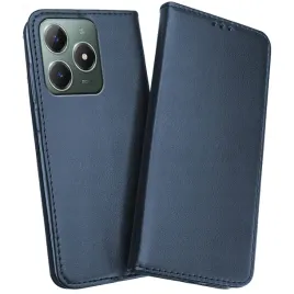 etui-flip-magnet-case-do-realme-note-60-c63-c61-szklo