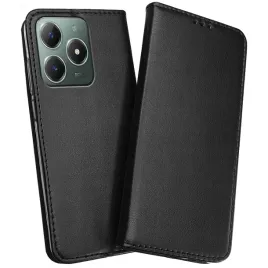 etui-flip-magnet-case-do-realme-note-60-c63-c61-szklo