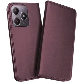 etui-flip-magnet-case-do-realme-note-60-c63-c61-szklo