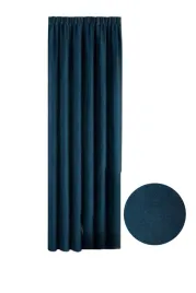 zaslony-welurowe-140x230-elegancja-i-nowoczesny-styl-morski-tasma