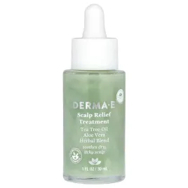 derma-e-usuwania-uciazliwych-zaskornikow-1-uncja-fl-30-ml