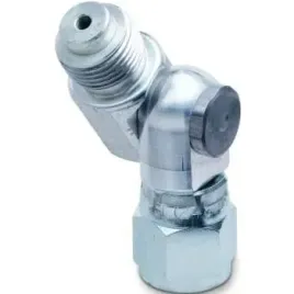 glowica-obrotowa-obrotowe-pistolet-agregat-7-8