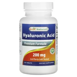 best-naturals-hyaluronic-acid-200-mg-120-tablets
