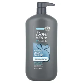 dove-men-care-mydlo-do-ciala-i-twarzy-przyjemny-komfort-30-uncji-887
