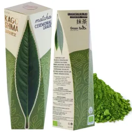 matcha-japonska-kagoshima-ceremonialna-saemidori-30-g-certyfikowana-bio