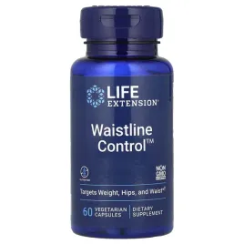 life-extension-kontrola-talii-60-wegetarianskich-kapsulek