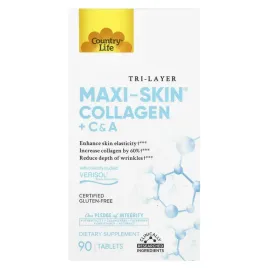 country-life-trilayer-maxi-skora-kolagen-c-and-a-90-tabletek