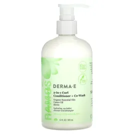 derma-e-ramos-clean-curls-2-in-1-curl-conditioner-co-wash-for-wavy-cu