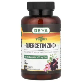 deva-weganski-kwercetyna-500-mg-cynk-25-mg-90-tabletek