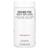 codeage-bydlo-na-lace-spleen-180-kapsulek