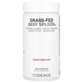 codeage-bydlo-na-lace-spleen-180-kapsulek