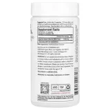 codeage-bydlo-na-lace-spleen-180-kapsulek-postac-kapsulki
