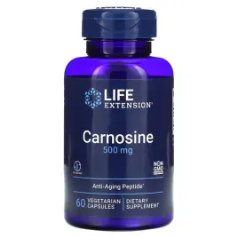 life-extension-kwas-carnozynowy-500-mg-60-wegetarianskich-kapsulek
