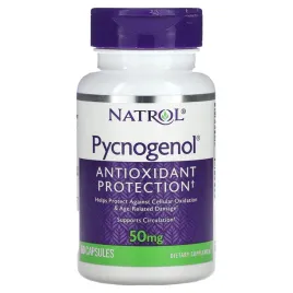 natrol-pycnogenol-50-mg-60-kapsulek