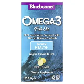 bluebonnet-nutrition-olej-rybi-z-omega-3-zdrowie-mozgu-cytryna-120-miek