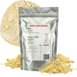 cytryna-liofilizowana-50-g-bez-skorki-proszek-cytrynowy-liofilizowany
