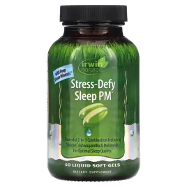 irwin-naturals-stress-defy-sen-pm-50-plynnych-miekkich-kapsulek