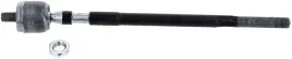lemforder-drazek-kier-renault-clio-ii-99-le-pr-ze-wspom-smi