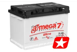 akumulator-amega-ultra-m7-12v-75ah-790a-p-radom