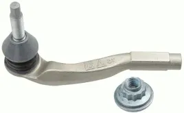 lemforder-koncowka-drazka-kierowniczego-mb-c-klasa-w205-4-matic-lewy