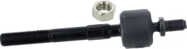 lemforder-drazek-kierowniczy-honda-civic-87-91-lewy-prawy