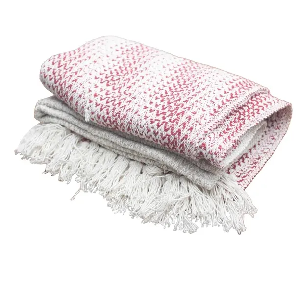 bawelniana-narzuta-boho-ruby-two-tone-szerokosc-produktu-125-cm