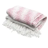 bawelniana-narzuta-boho-ruby-two-tone-szerokosc-produktu-125-cm