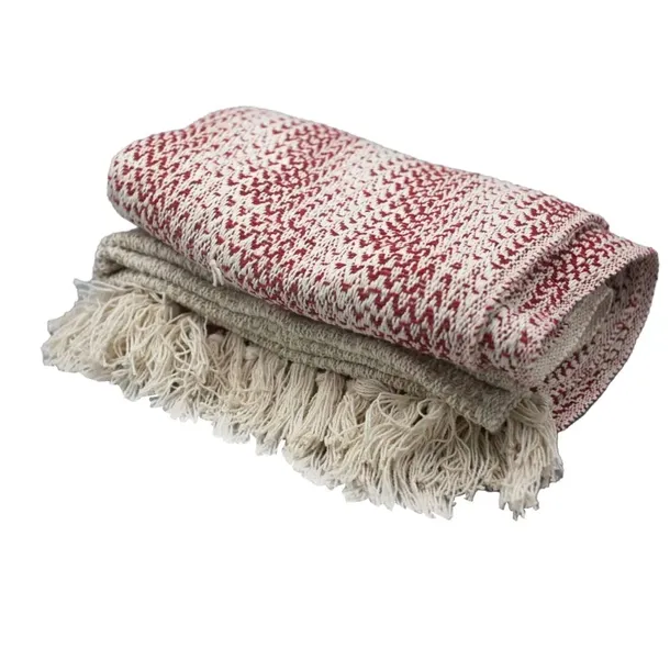 bawelniana-narzuta-boho-ruby-two-tone-kod-producenta-bohot-04