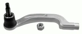 lemforder-koncowka-drazka-kierowniczego-mercedes-w176-w246-11-lewy