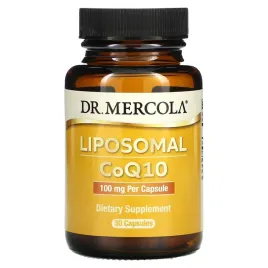 dr-mercola-liposomalny-coq10-100-mg-30-kapsulek
