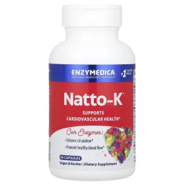 enzymedica-natto-k-90-kapsulek