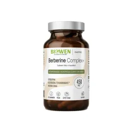 biowen-berberine-complex-berberyna-morwa-kozieradka-510-mg-60-kaps-watroba
