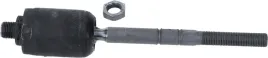 lemforder-drazek-kierowniczy-mercedes-w211-s211-4-matic-03-08-lewy-prawy