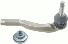 lemforder-koncowka-drazka-kierowniczego-mb-c-klasa-w205-4-matic-prawy