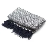 bawelniana-narzuta-boho-navy-zigzag-kod-producenta-bohot-01