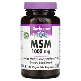 bluebonnet-nutrition-msm-1000-mg-120-wegetarianskich-kapsulek