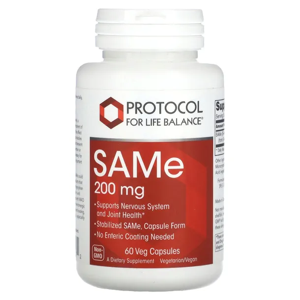 protocol-for-life-balance-same-200-mg-60-wegetarianskich-kapsulek