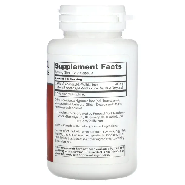 protocol-for-life-balance-same-200-mg-60-wegetarianskich-kapsulek-postac-kapsulki