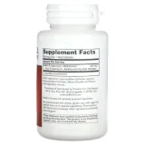protocol-for-life-balance-same-200-mg-60-wegetarianskich-kapsulek-postac-kapsulki
