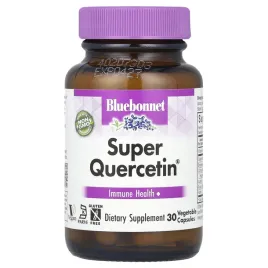 bluebonnet-nutrition-super-kwercetyna-30-warzywnych-kapsulek
